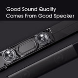 20W Column Speaker TV Soundbar