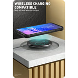 I-BLASON Transformer For Samsung Galaxy S20 Ultra Slim