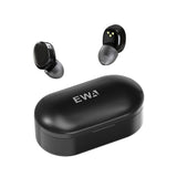 EWA T300 Bauhaus StyleTWS Earbud