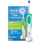 Oral B Electric Toothbrush 2D Rotary Vibration Cleaning Tooth Brush