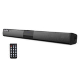 20W Column Speaker TV Soundbar