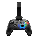 GameSir T4 Pro Bluetooth Game Controller 2.4GHz Wireless Gamepad