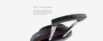 2022 Newest INMOTION V8F Electric Unicycle International Edition