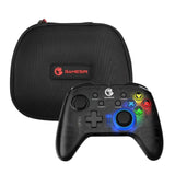 GameSir T4 Pro Bluetooth Game Controller 2.4GHz Wireless Gamepad