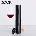 Automatic Bottle Opener for Red Wine