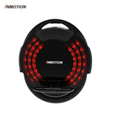 2022 Newest INMOTION V8F Electric Unicycle International Edition