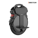 2022 Hottest INMOTION V11 Adult Electric Unicycle