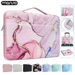 Laptop Bag for MacBook Pro 14 inch 2021 M1 Max Air 13 Caseomen