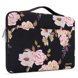 Laptop Bag for MacBook Pro 14 inch 2021 M1 Max Air 13 Caseomen