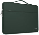 Laptop Bag for MacBook Pro 14 inch 2021 M1 Max Air 13 Caseomen