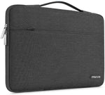 Laptop Bag for MacBook Pro 14 inch 2021 M1 Max Air 13 Caseomen