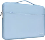 Laptop Bag for MacBook Pro 14 inch 2021 M1 Max Air 13 Caseomen