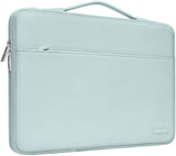 Laptop Bag for MacBook Pro 14 inch 2021 M1 Max Air 13 Caseomen