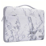 Laptop Bag for MacBook Pro 14 inch 2021 M1 Max Air 13 Caseomen