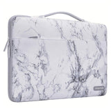 Laptop Bag for MacBook Pro 14 inch 2021 M1 Max Air 13 Caseomen