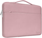 Laptop Bag for MacBook Pro 14 inch 2021 M1 Max Air 13 Caseomen