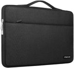 Laptop Bag for MacBook Pro 14 inch 2021 M1 Max Air 13 Caseomen