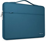 Laptop Bag for MacBook Pro 14 inch 2021 M1 Max Air 13 Caseomen