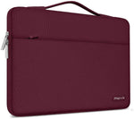 Laptop Bag for MacBook Pro 14 inch 2021 M1 Max Air 13 Caseomen