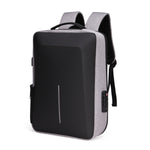 Computer Backpack Hard Shell Anti-theft