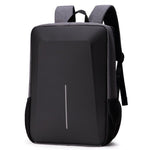 Computer Backpack Hard Shell Anti-theft