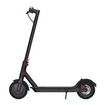 8.5 inches Electric Scooter 25km/h Adult E SCOOTER 350W 7.5ah Adult