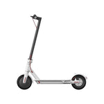 8.5 inches Electric Scooter 25km/h Adult E SCOOTER 350W 7.5ah Adult