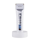 RUCHA Barber Electric Hair Clipper