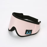 3D Eye Mask HeadSet