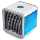 Mini Air Conditioner