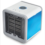 Mini Air Conditioner