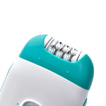 High-quality Women Epilator Electric Female Shaver