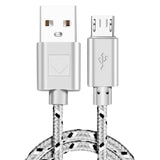 Micro USB Cable Fast Charging For Xiaomi Redmi Note 5 Pro