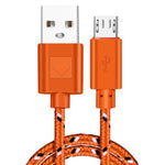 Micro USB Cable Fast Charging For Xiaomi Redmi Note 5 Pro