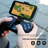 GameSir T1s Bluetooth Wireless Game Controller Gamepad