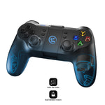 GameSir T1s Bluetooth Wireless Game Controller Gamepad