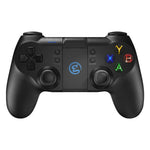 GameSir T1s Bluetooth Wireless Game Controller Gamepad