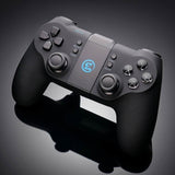 GameSir T1s Bluetooth Wireless Game Controller Gamepad