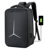 2021 NEW Laptop Backpack New Design