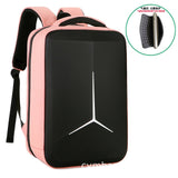 2021 NEW Laptop Backpack New Design