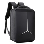 2021 NEW Laptop Backpack New Design