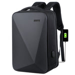 2021 NEW Laptop Backpack New Design