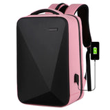 2021 NEW Laptop Backpack New Design