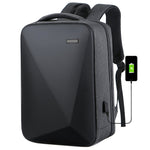 2021 NEW Laptop Backpack New Design