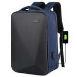 2021 NEW Laptop Backpack New Design