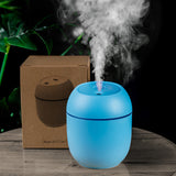 2022NEW Portable Air Humidifier