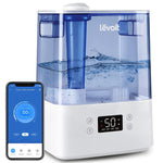 LEVOIT Ultrasonic Humidifier